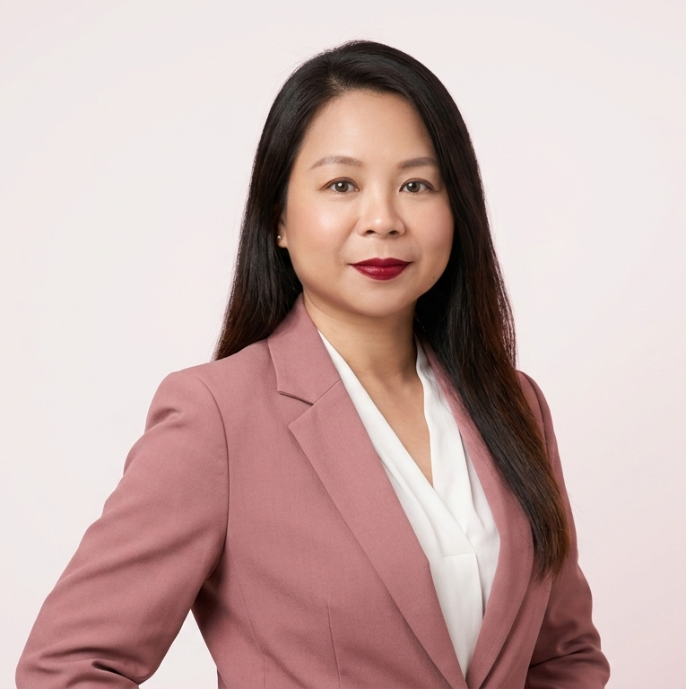 Ma. Marianne Salazar